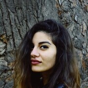 ���������� ���������, ���� ������� ��� ����, 33 ����, ������������ ��� ����� � ���������, c�������� ���������