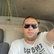 ���������� ��������, ���� ������� ��� �����, 32 ����, ������������ ��� ����� � ���������, c�������� ���������