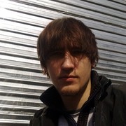  ,   , 38 ,   ,   , c , 