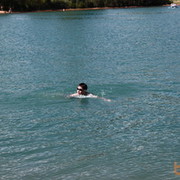 ���������� ������, ���� ������� Marat, 38 ���, ������������ ��� ������