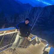 ���������� ����������, ���� ������� ������, 43 ����, ������������ ��� ������, ����� � ���������, c�������� ���������