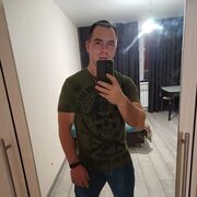  ,   , 27 ,   