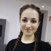  ,  , 29