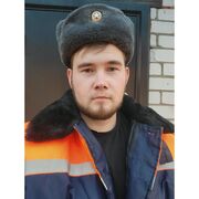 ���������� ���������, ���� ����� ���������, 23 ����, ������������ ��� ����� � ���������, c�������� ���������