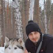 ���������� ������, ���� ������� ����, 35 ���, ������������ ��� ������, ���������