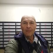  ,   , 57 ,   ,   , c 