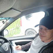  ,   , 39 ,     , c 