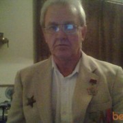  ,   Leonid, 67 ,  
