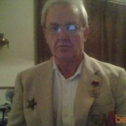  ,   Leonid, 66 ,  