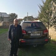 ���������� ������, ���� ������� �����, 50 ���, ������������ ��� ������, ����� � ���������