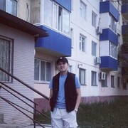  ,  , 27