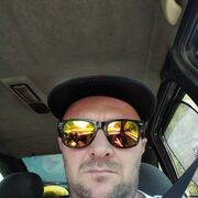  ,   , 41 ,   ,   , c , 