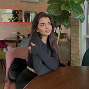 ���������� ������, ���� ������� ��������, 26 ���, ������������ ��� ������, ����� � ���������