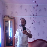  ,   , 53 ,   ,   , c 