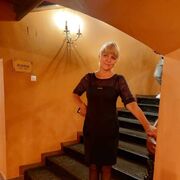  ,   , 50 ,   c 