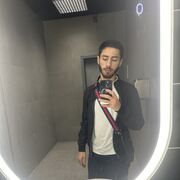 ���������� �����, ���� ����� �����, 24 ����, ������������ ��� ������, ����� � ���������