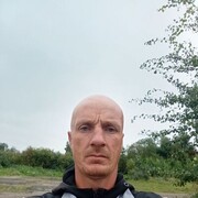 ���������� �����-���������, ���� ������� ���������, 40 ���, ������������ ��� c�������� ���������