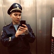 ���������� �����-���������, ���� ������� ������, 28 ���, ������������ ��� ������, ����� � ���������