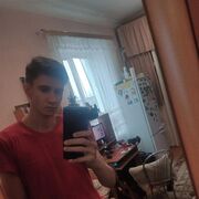  ,   AD_ON_IS, 28 ,   ,   