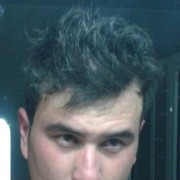  ,  Navruz, 34