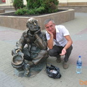 ���������� �����-���������, ���� ������� �������, 67 ���, ������������ ��� ������, ����� � ���������, c�������� ���������