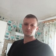  ,  , 31