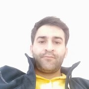  ,   Kamran, 35 ,   ,   