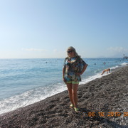 ���������� ������ ��������, ���� ������� �����, 44 ����, ������������ ��� ����� � ���������, c�������� ���������