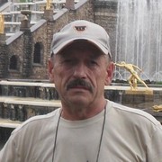  ,   , 60 ,     , c 
