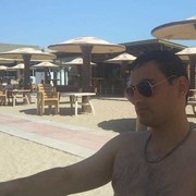 ���������� ����, ���� ������� Nihad, 36 ���, ������������ ��� ������, ����� � ���������, c�������� ���������