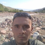 ���������� �������, ���� ������� ERKINSSON, 43 ����, ������������ ��� ����� � ���������, c�������� ���������