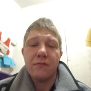  ,  , 30
