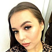 ���������� �����-���������, ���