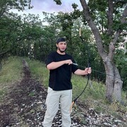 ���������� �����-���������, ���� ������� ������, 27 ���, ������������ ��� ������, ����� � ���������