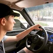 ���������� ������, ���� ����� �������, 25 ���, ������������ ��� c�������� ���������