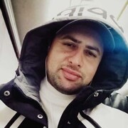 ���������� ����, ���� ������� �����, 35 ���, ������������ ��� ������, ����� � ���������