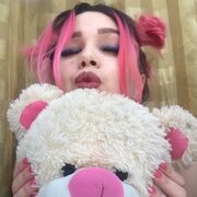  ,   , 20 ,   ,   , 