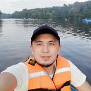 ���������� ������, ���� ������� �����, 31 ���, ������������ ��� ������, ����� � ���������