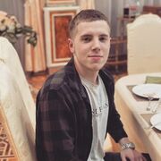 ���������� ���������, ������ ����, 22