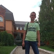  ,   , 34 ,     , c 