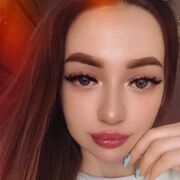  ,   , 26 ,     , c , 