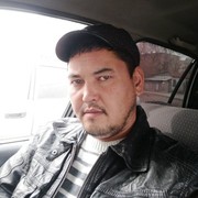 ���������� �������, ���� ������� ����, 41 ���, ������������ ��� ����� � ���������, c�������� ���������, ���������