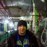  ,   , 43 ,   ,   , c 