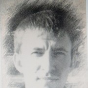 ���������� ������, ���� ������� ����, 41 ���, ������������ ��� ������, ���������