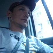 ���������� ������, ���� ������� ������, 35 ���, ������������ ��� ������, ����� � ���������, c�������� ���������, ���������