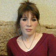  ,   , 42 ,   ,   , c 