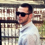  ,   Kobee, 35 ,   ,   , c 