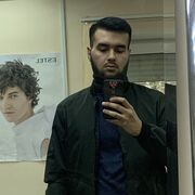  ,   , 25 ,     , c 