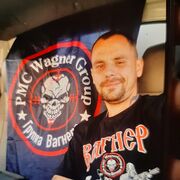 ���������� ������, ���� ������� ������, 36 ���, ������������ ��� ���������