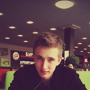  ,   , 30 ,  
